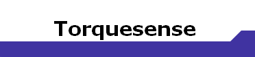 Torquesense__NnBanner